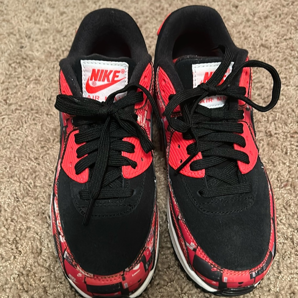 Nike airmax